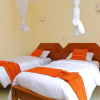 Отель Midview Hotel-Nyali, фото 4