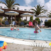 Отель Sun Palace Hotel - All inclusive, фото 16