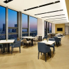 Отель Courtyard By Marriott Sejong, фото 30