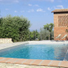 Отель Agriturismo Podernuovo, фото 3