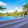 Отель Beauty The Garden A4 Apartment Pool Views Close to Playa Bavaro, фото 12