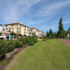 Отель Apartamenty Swinoujscie - BP Promenada, фото 19