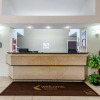 Отель Sleep Inn Sarasota North, фото 21