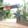 Отель Guruvayoor Resorts, фото 1