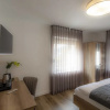 Отель Mato One Apartments, фото 4