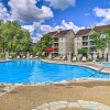 Отель Inviting Condo w/ Pool Access, Near Branson Strip!, фото 16