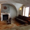 Отель Chalet Solneige, фото 11