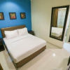 Отель Le Krasak Boutique Hotel, фото 5