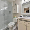 Отель Southeast Gilbert Home w/ Private Pool & Hot Tub!, фото 22