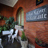 Отель Xabier, фото 1