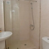 Отель Riviera Garden Apartments, фото 10