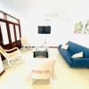Отель Uchuva beach house, фото 10