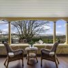 Отель Mount Lofty House MGallery by Sofitel, фото 27