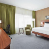 Отель Hilton Garden Inn Sunderland, фото 3