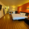 Отель Stay Inn, фото 3
