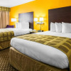 Отель Quality Inn & Suites Tallahassee, фото 5