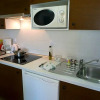 Отель Capri-C104, фото 4
