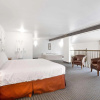 Отель Le Victorin, Ascend Hotel Collection, фото 16