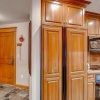 Отель Copper One at Center Village by Copper Mountain Lodging, фото 18