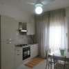 Отель Apartment With one Bedroom in Avola, With Furnished Balcony and Wifi -, фото 19