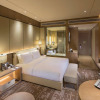 Отель DoubleTree by Hilton Hotel Xiamen - Haicang, фото 47