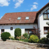 Отель Linde Gasthaus, фото 4