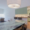 Отель Liiiving - Aliados Luxury Apartment II, фото 24