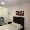 Отель La Clave Hostel, фото 32