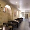 Отель Hospederia Convento San Francisco, фото 3