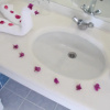 Отель Asrın Beach Hotel - All Inclusive, фото 10