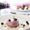 Отель The Mellon Country Inn, фото 4