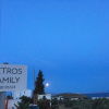 Отель Petros Family 3, фото 1