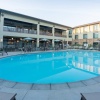 Отель TownePlace Suites Thousand Oaks Agoura Hills, фото 15