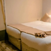 Отель VIP Hotel Madeya, фото 6