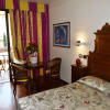 Отель Villa Madrina Lovely and Dynamic Hotel, фото 2