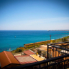 Отель Corallo Hotel, фото 22