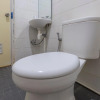 Отель Aristo Home, фото 11