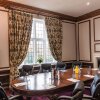 Отель Castle Bromwich Hall, Sure Hotel Collection by Best Western, фото 16