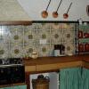 Отель Casa Rural Eucaliptus, фото 8