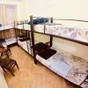 Отель Novyy, фото 11