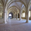 Отель That Little Place in Batalha, фото 26