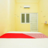 Отель OYO 1367 Banuwa Residence Syariah, фото 6