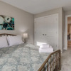 Отель @ Marbella Lane Executive Townhome, 20 mins to Boulder, фото 5