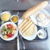Meal