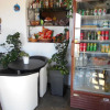 Отель La Veranda of Mykonos, фото 13