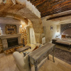 Отель Elysion Cave Suites, фото 2