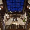 Отель Villa De Lo, фото 1