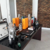 Отель Floripa4You Bed & Breakfast, фото 25