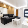 Отель Correeira Luxury Residence T2 E - Albufeira, Pools, Wifi, Bbq, Beach, фото 6