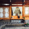 Отель Dajayon Hanok Stay, фото 4
